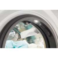 Gorenje WP7Y2/RV (c резервуаром для воды) Image #7