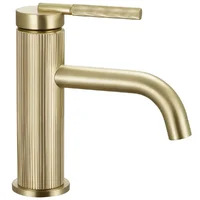 Rea Argon gold matt B7801