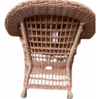 AIKO ROBI 7019 Серо-коричневый Image #4