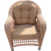 AIKO ROBI 7019 Серо-коричневый Image #3