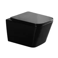 Gid Tr2155BL