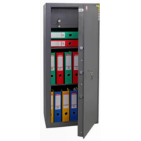 Onix NTL-120Ms Image #3