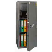 Onix NTL-120Ms Image #1