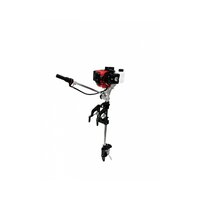 Brait BOM-52