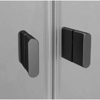 AM.PM X-Joy W88E-205-090BT64 Image #4