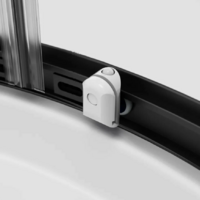 AM.PM X-Joy W88E-205-090BT64 Image #5