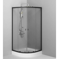 AM.PM X-Joy W88E-205-090BT64 Image #1