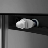 AM.PM X-Joy W88E-205-090BT64 Image #6