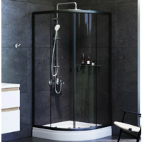 AM.PM X-Joy W88E-205-090BT64 Image #3