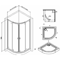 AM.PM X-Joy W88E-205-090BT64 Image #7