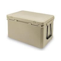 Арктика 2600-75-BG (бежевый) Image #3