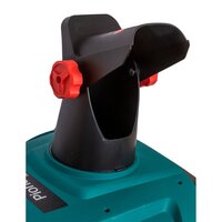 Pioneer Tools EST-2500 Image #13