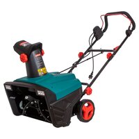 Pioneer Tools EST-2500 Image #3