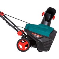 Pioneer Tools EST-2500 Image #10