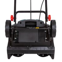 Pioneer Tools EST-2500 Image #14