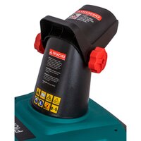 Pioneer Tools EST-2500 Image #12