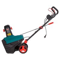 Pioneer Tools EST-2500 Image #2