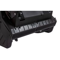 Pioneer Tools EST-2500 Image #15