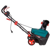 Pioneer Tools EST-2500 Image #5