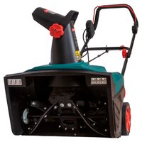 Pioneer Tools EST-2500 Image #4