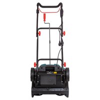 Pioneer Tools EST-2500 Image #6