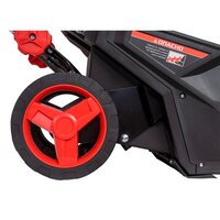 Pioneer Tools EST-2500 Image #11