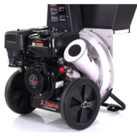 ZimAni CS8D Image #2