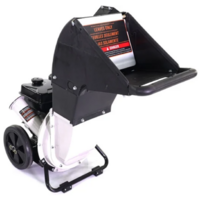 ZimAni CS8D Image #4