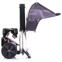 ZimAni CS8D Image #3