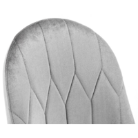 Woodville Gustav / 11394 (серый) Image #6