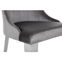 Woodville Gustav / 11394 (серый) Image #8