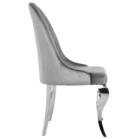 Woodville Gustav / 11394 (серый) Image #2