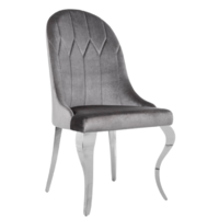 Woodville Gustav / 11394 (серый)