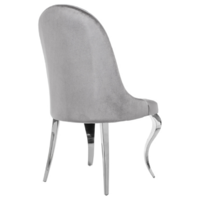 Woodville Gustav / 11394 (серый) Image #4