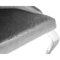 Woodville Gustav / 11394 (серый) Image #9