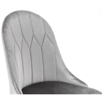 Woodville Gustav / 11394 (серый) Image #5