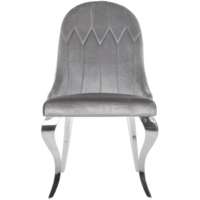 Woodville Gustav / 11394 (серый) Image #3