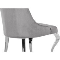 Woodville Gustav / 11394 (серый) Image #7