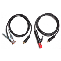 Grovers MMA-200G professional / 1.0001.0251 Image #4