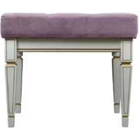 Мебелик Мариус М 95 (ясень/atlanta lilac) Image #2