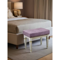 Мебелик Мариус М 95 (ясень/atlanta lilac) Image #5