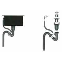 Gerhans K35050GD Image #3