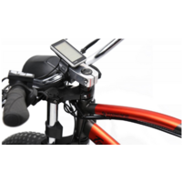 FORSAGE Falcon FEB50026001 Image #6