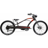 FORSAGE Falcon FEB50026001