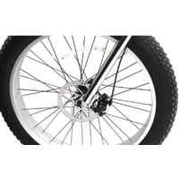 FORSAGE Falcon FEB50026001 Image #2