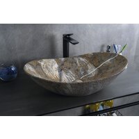 Gid Mnc811T Image #7