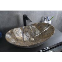 Gid Mnc811T Image #6