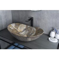 Gid Mnc811T Image #4