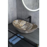 Gid Mnc811T Image #5