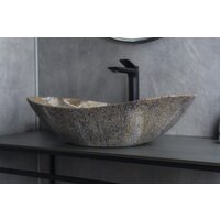 Gid Mnc811T Image #2